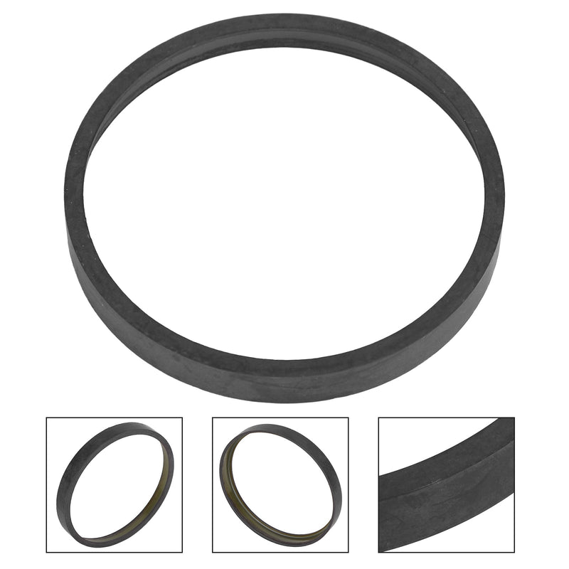 Heck-Premium-ABS-Magnetsensor Ring für Mercedes Benz E-Klasse W211 A2303570182