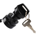 Tændingsnøglekontakt til Yamaha 4GB-82510-11-00 4BD-82510-00-00 4BD-82510-10-00