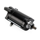 Uusi STARTER Tigersharkille 640 770 900 1000 1100 1995-1999 3008-327 3008-536