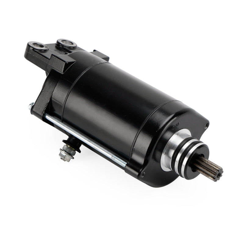 Uusi STARTER Tigersharkille 640 770 900 1000 1100 1995-1999 3008-327 3008-536