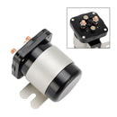 EZ-GO Club Car Electric Yamaha G19 G22 G23 G27 48V Solenoide de arranque