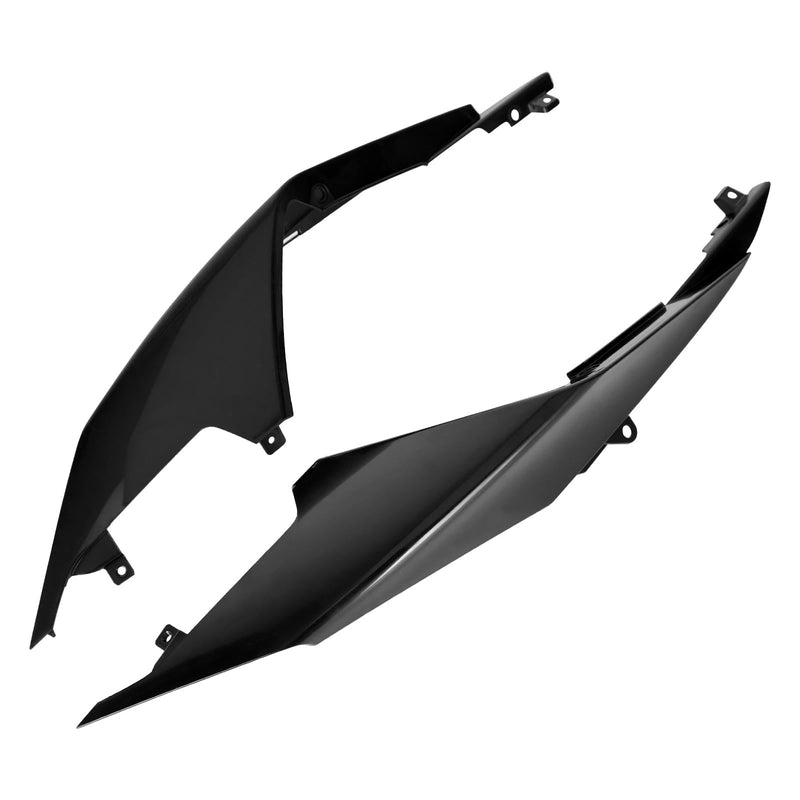 Aprilia RS 660 2020-2024 body fairing ABS sprøytestøpt umalt