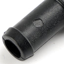 Kit de haste e bucha do tanque de combustível 532139277 532003645 Compatível com Husqvarna