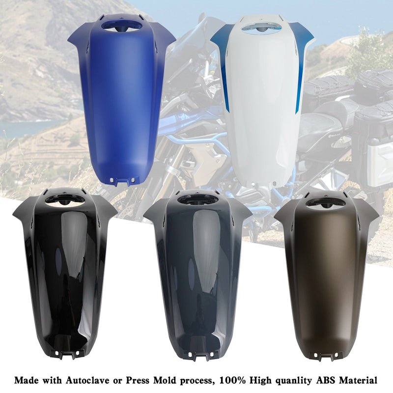 2019-2022 BMW R1250GS (ADV) Fuel Cap Protector Fairing Protector