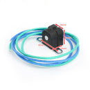 STAATORIN PULSSINOITTOKELA Sopii Suzuki LT-A 500 KingQuad LT-F 500 QuadRunner 98-17