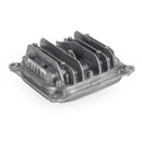 LED -Scheinwerfer Steuerungsmodul Computer Ballast A2228700789 für Mercedes Gle C E S