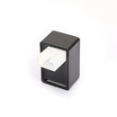 Brændstofstoprelæ til Honda CBR VFR VT NT PC VTX 600 650 750 1100 36100-MN4-008 Generisk