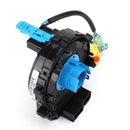 Airbag squib spiral kabel ur fjeder passer til Hyundai Elantra Sonata 93490-3Q120 Generic