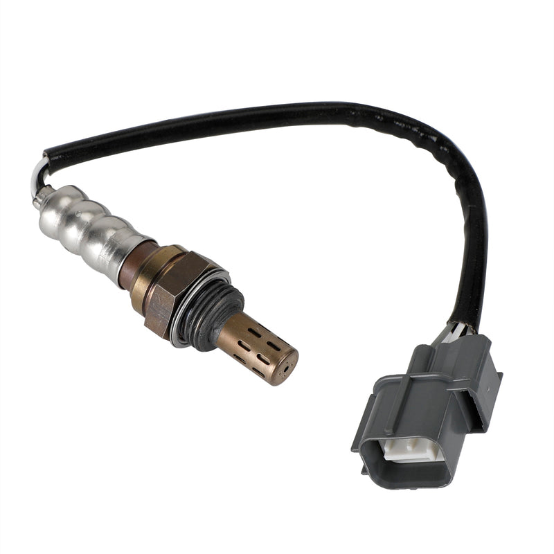 Sauerstoffsensor für Honda Außenborder 35655-ZY3-C01 BF175 BF200 BF225 BF250 BF40D