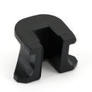 4x výměna tlumiče Arctic Cat Alterra Prowler HDX XC Movable Drive Face