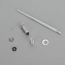 Carburetor Carb Revuild Kit fit für Yamaha Grizzly 600 YFM600 1998-2001 18-9387