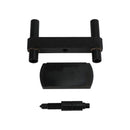 Cummins ISX X15 Liner Liner Liner Tool Heavy Duty 3164606 DW016 ST-269 3162461