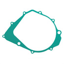 Yamaha Warrior 350 YFM350X 1987-1989 Statorregulator, likriktare och packning