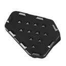 Extensão do pedal do freio amplia almofada adequada para BMW S1000XR 2020-2021 Genérico