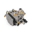 Karburátor Fit Zama Husqvarna 240 240E 235 E 586936202 C1T-W33