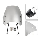 Honda CL300 2023 ABS Motorsykkel Frontrute Frontrute