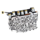 2015-2019 Ford Escape Fusion 2.0L 2.5L Fusion 1.5L 6F35 transmissionsventilhus med solenoider