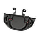 Ochrana čelního skla HONDA CB650R CB1000R 2018-2020