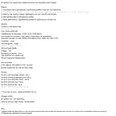 2010-2013 Kia Soul 1.6L L4 Tändspole + Tändstift UF636 4st