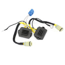 Regulator prostownika odpowiedni dla Suzuki DF250 2013-2017 DF300 DF300A 2007-2017