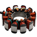 NY Stator til Polaris 1999-2004 Genesis I Virage I TXI MSX140 4010320 800 1200