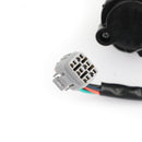 Interruptor de encendido tapa de combustible cerraduras de asiento para Suzuki V-Strom 650/1000 DL 02-12