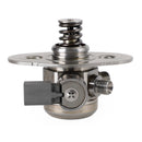 13517584461 323-59462 Korkeapaineinen polttoainepumppu BMW 528i 328i 2012 2013 2014 2015 L4 2,0L