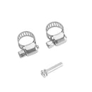 Válvula de combustível Petcock & Alavanca para Yamaha Kodiak YFM400FA YFM450FA 4x4 2000-2006