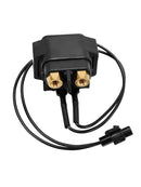 Yamaha XJR1300 07-2016 YFM 600 Grizzly 1999-2001 Relé solenoide de arranque