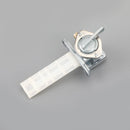 Kraftstoffventil Petcock Fit für Kawasaki ZG1000 Concours 1000 1000GTR 51023-1130