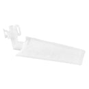 Polttoainepumpun suodatin Yamaha YXM700 YFM550 Grizzlylle