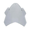 BMW S1000R 2021-2022 Kryt předního světla Kryt čelního skla Přední sklo