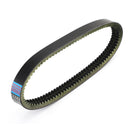 Flytbälte BD522179 FIT MINAUTO 2. GRECAV SONIQUE AIXAM Roadline GTO