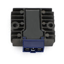 Likriktare 10A för Honda GX 160 200 240 270 340 390 620 670 GXV270 GXV340 GXV390 Generic