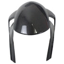 2023-2024 BMW S1000RR Injection Fairing Set Body Plastic ABS