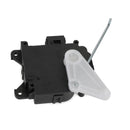 Honda Odyssey Accord Pilot HVAC Air Mixed Mode Motor AW063700 -6830