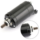 Ny starter til Kawasaki VN1700 Vulcan 1700 Classic Voyager 09-19 21163-0055