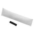 Polttoainepumpun suodatin Arctic Cat HDX Prowler Wildcat Trail Wildcat Sport Generic -malliin