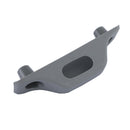 Linke Fahrer-Dachverkleidung für Ford F-150 2004–2008 Generic