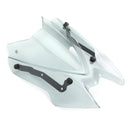 Carenabris Parabrisas para KAWASAKI Z900 2020 Genérico