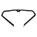 Ochranný rám motoru Anti-Crash Chránič nárazníku pro Softail Fat Boy Heritage 18-23