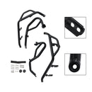 Honda Adv160 Adv 160 2022-2023 Parachoques, protector de motor, barra protectora