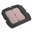 Suzuki SV 650 SV650 03–16 SV 1000 SV1000 S 03–07 Luftfilter-Reinigungselement