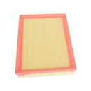 Filtr powietrza do BMW HP4 S 1000 R RR XR ABS DTC ESA Pro 2009-2020 13717717842