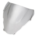 Suzuki SV400 SV650 1999-2002 ABS čelní sklo čelní sklo čelní sklo