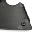 Airbox Frame Cover Protector pro BMW R nine T racer Scrambler Urban 2016-2019