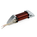 Lysspole til Suzuki påhængsmotor DT40 DT40C 40HK 1984-2012 32120-94400