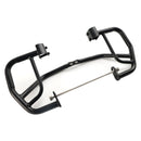 2017-2023 Honda Rebel 250 kofanger, motorværn, kollisionsstang