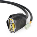 Gerador de estator adequado para Honda CB 500 F 400 X XA CBR 400 500 R RA 2013 - 2021 Genérico