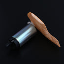 Vstupní palivové čerpadlo EFI pro Honda SH 125 150 13 - 16 msx 125 Grom C 125 16 - 21